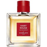 Guerlain Habit Rouge edp 50ml