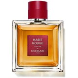 Guerlain Habit Rouge Parfum 100ml