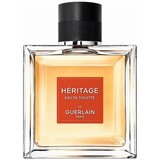 Guerlain Heritage edt 100ml (New Bottle)