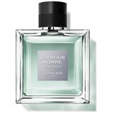 Guerlain Homme edp 100ml (2016)