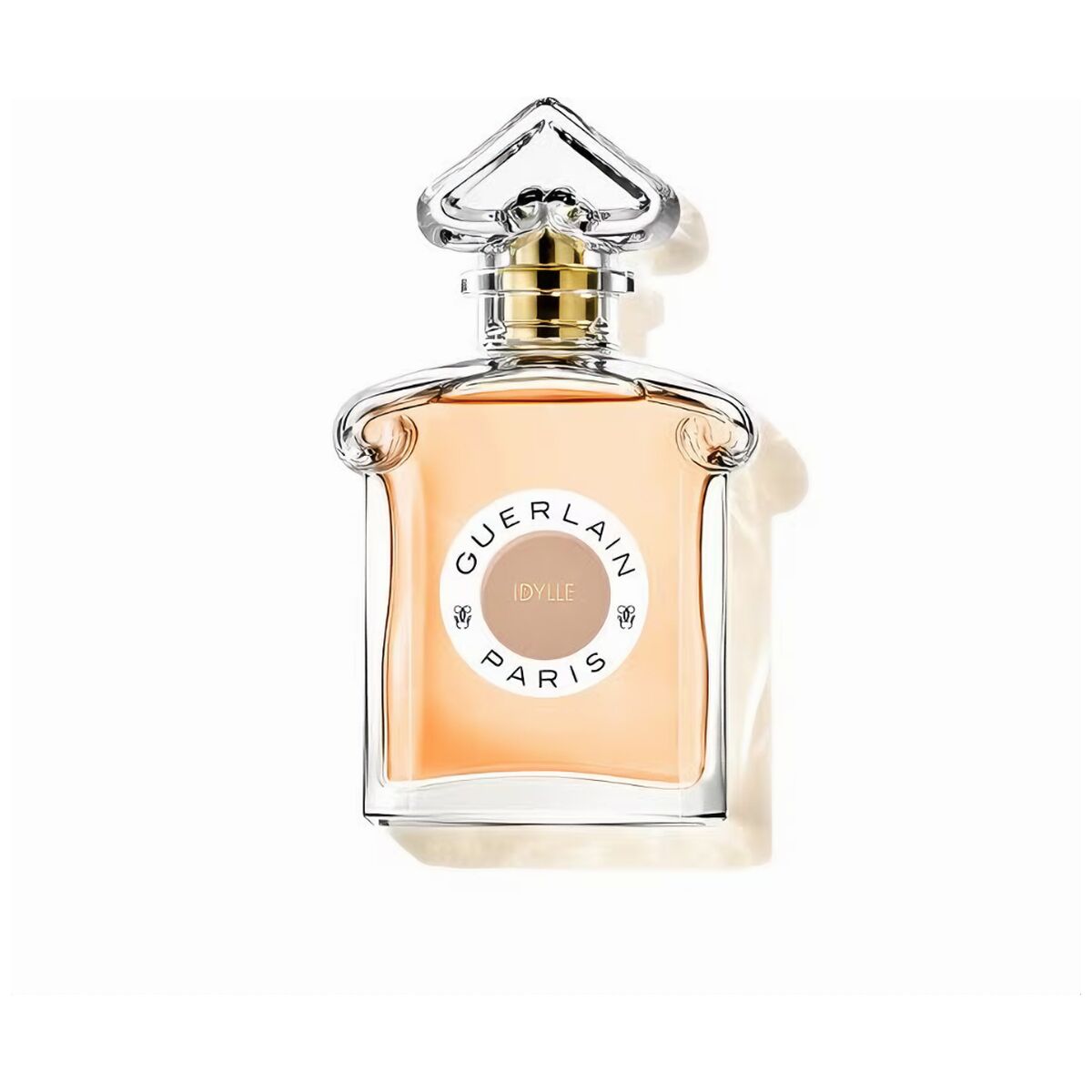Guerlain Idylle edp 75ml