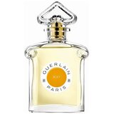Guerlain Jicky edp 75ml