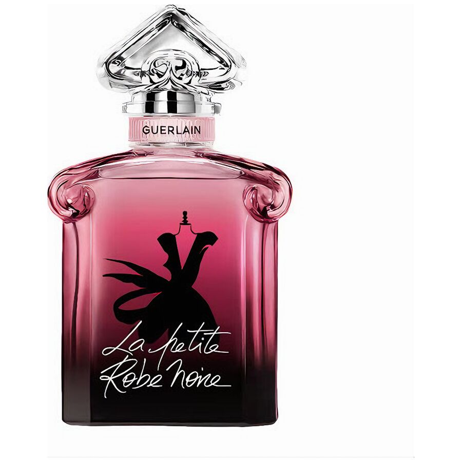 Guerlain La Petite Robe Noire Absolue edp 30ml