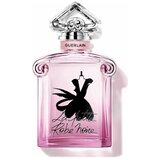 Guerlain La Petite Robe Noire Rose Cherry edp 50ml