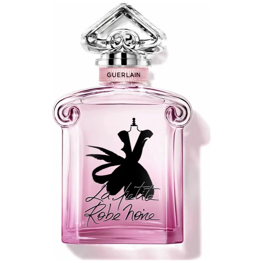 Guerlain La Petite Robe Noire Rose Cherry edp 50ml
