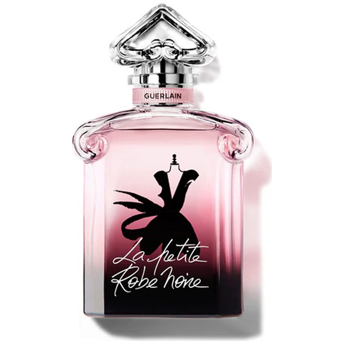 Guerlain La Petite Robe Noire edp 75ml