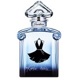 Guerlain La Petite Robe Noire Intense edp 100ml (2016)