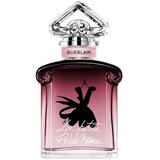 Guerlain La Petite Robe Noire Rose Noire edp 30ml