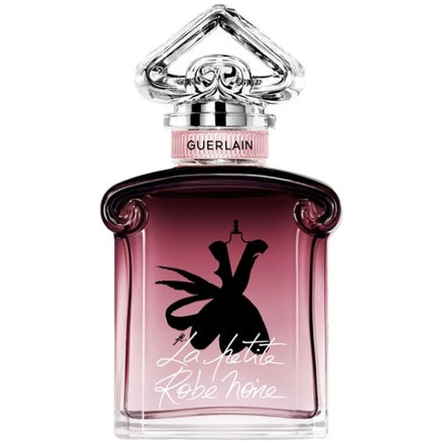 Guerlain La Petite Robe Noire Rose Noire edp 50ml
