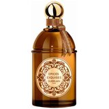 Guerlain Les Absolus D'Orient Epices Exquises edp 125ml