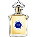 Guerlain L'Heure Bleue edt 75ml