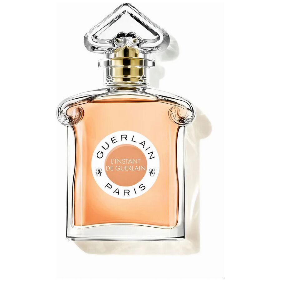 Guerlain L'Instant de Guerlain edp 75ml