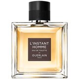 Guerlain L'Instant De Guerlain Pour Homme edt 100ml