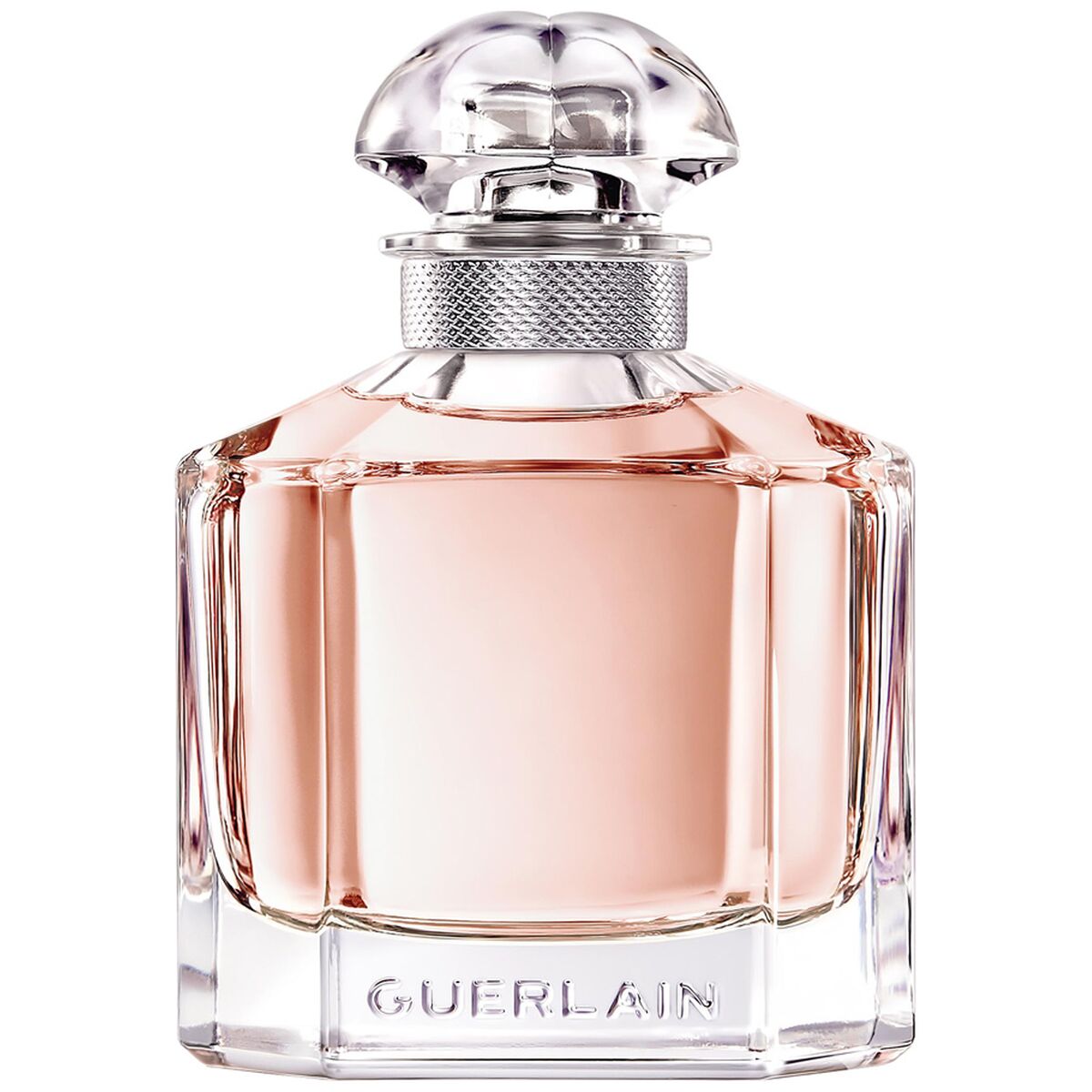 Guerlain Mon Guerlain edt 100ml