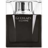 Guerlain Pour Homme Intense edp 80ml