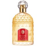 Guerlain Samsara (2019) edt 30ml