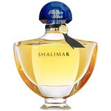 Guerlain Shalimar edp 50ml