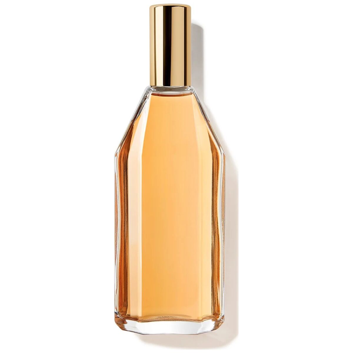 Guerlain Shalimar edp 50ml Refill