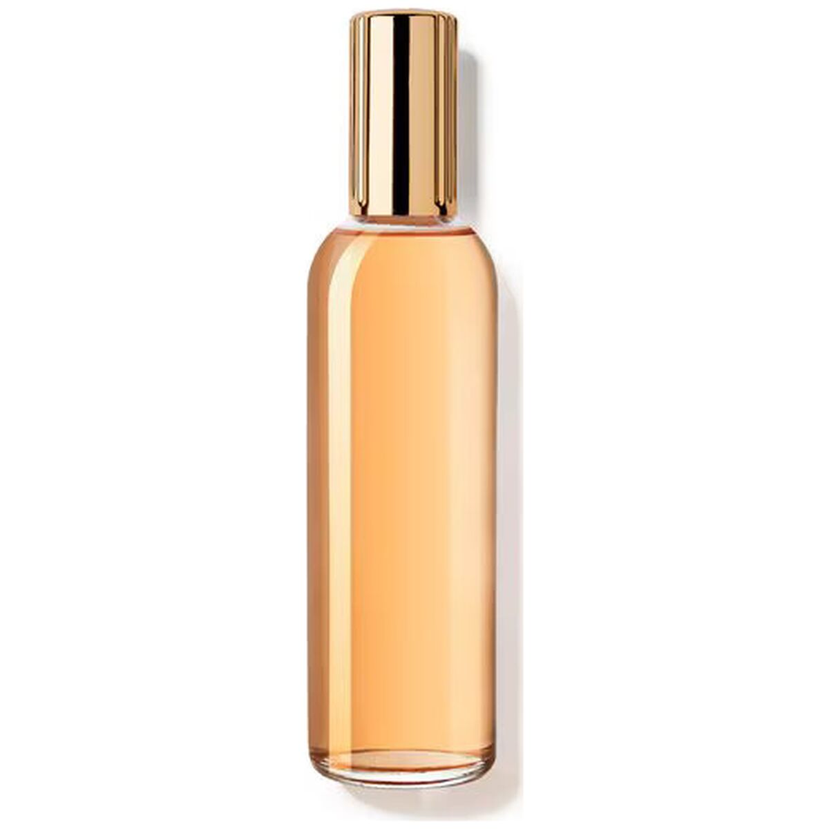 Guerlain Shalimar Refill edt 93ml