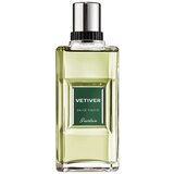 Guerlain Vetiver edt 100ml