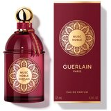 Guerlain Les Absolus D'Orient Musc Noble edp 125ml