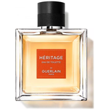 Guerlain Heritage edt 100ml (New Bottle)