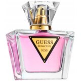 Guess Seductive Kiss edt 75ml