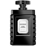 Guess Uomo Intenso edp 100ml