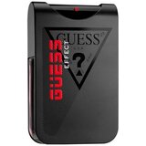 Guess Effect edt 100ml
