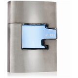 Guess Forever Man edt 75ml