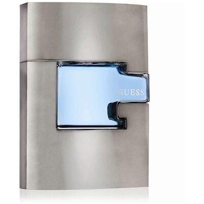 Guess Forever Man edt 75ml