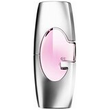 Guess Forever Woman edp 75ml