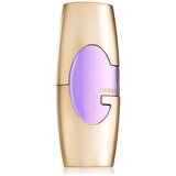 Guess Gold Woman edp 75ml