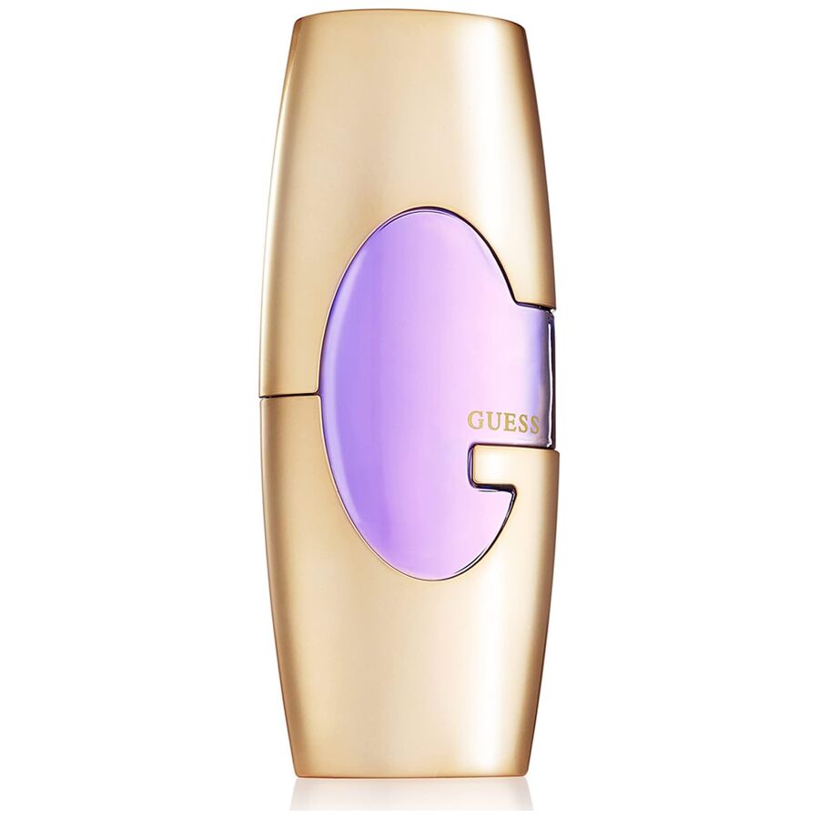 Guess Gold Woman edp 75ml