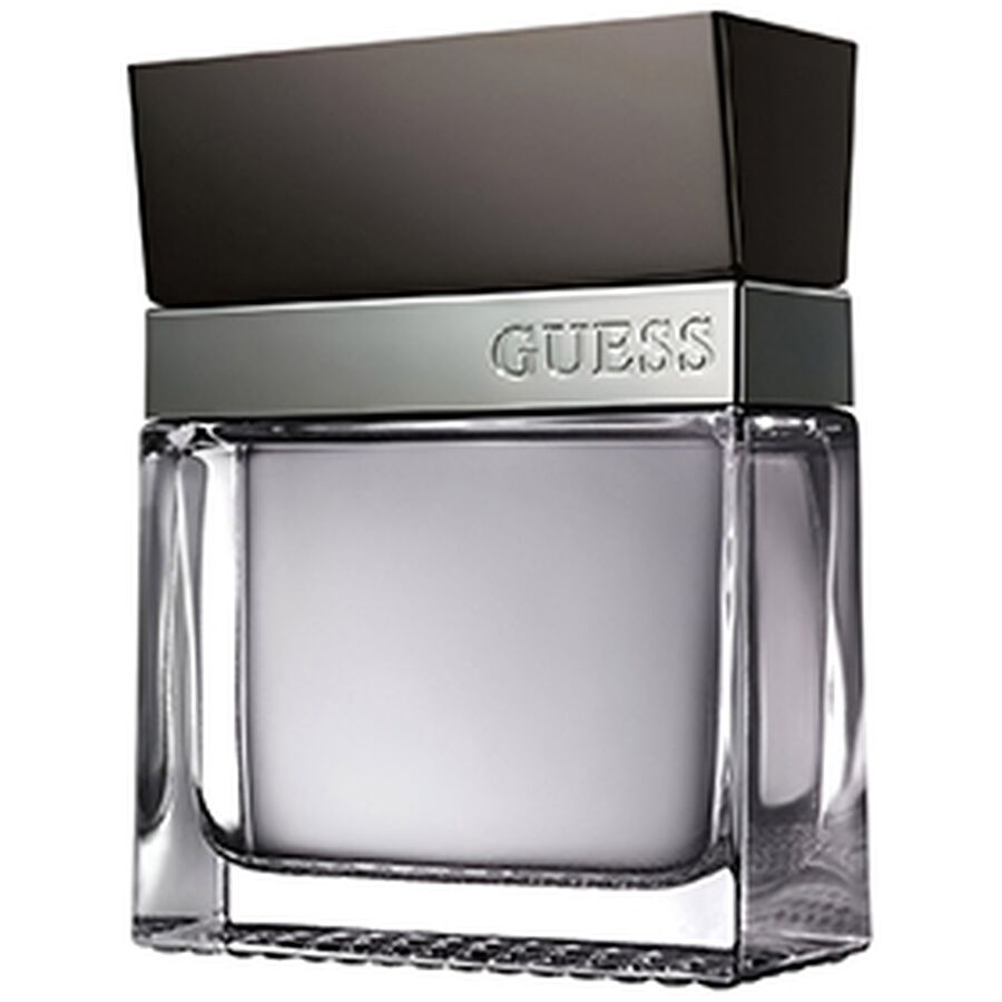 Guess Seductive Homme edt 150ml