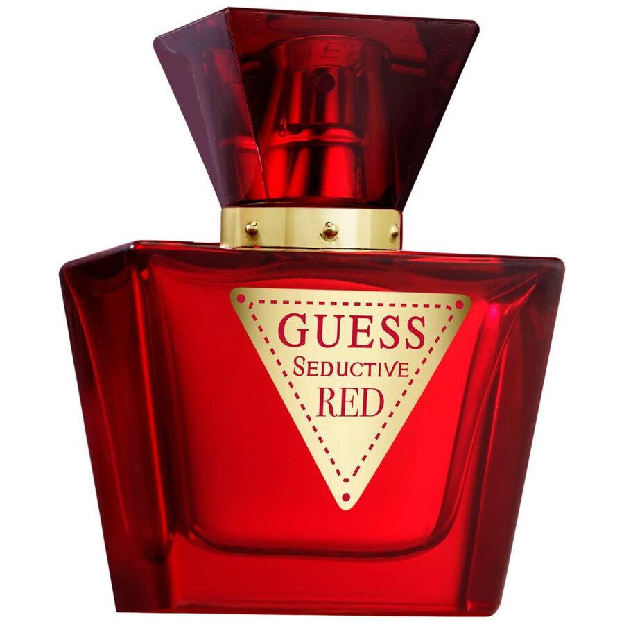 Guess Seductive Red edt 30ml