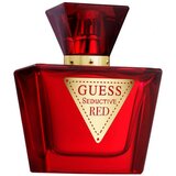 Guess Seductive Red edt 75ml