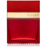 Guess Seductive Red Homme edt 100ml