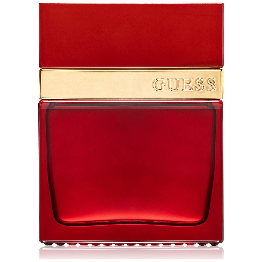 Guess Seductive Red Homme edt 100ml