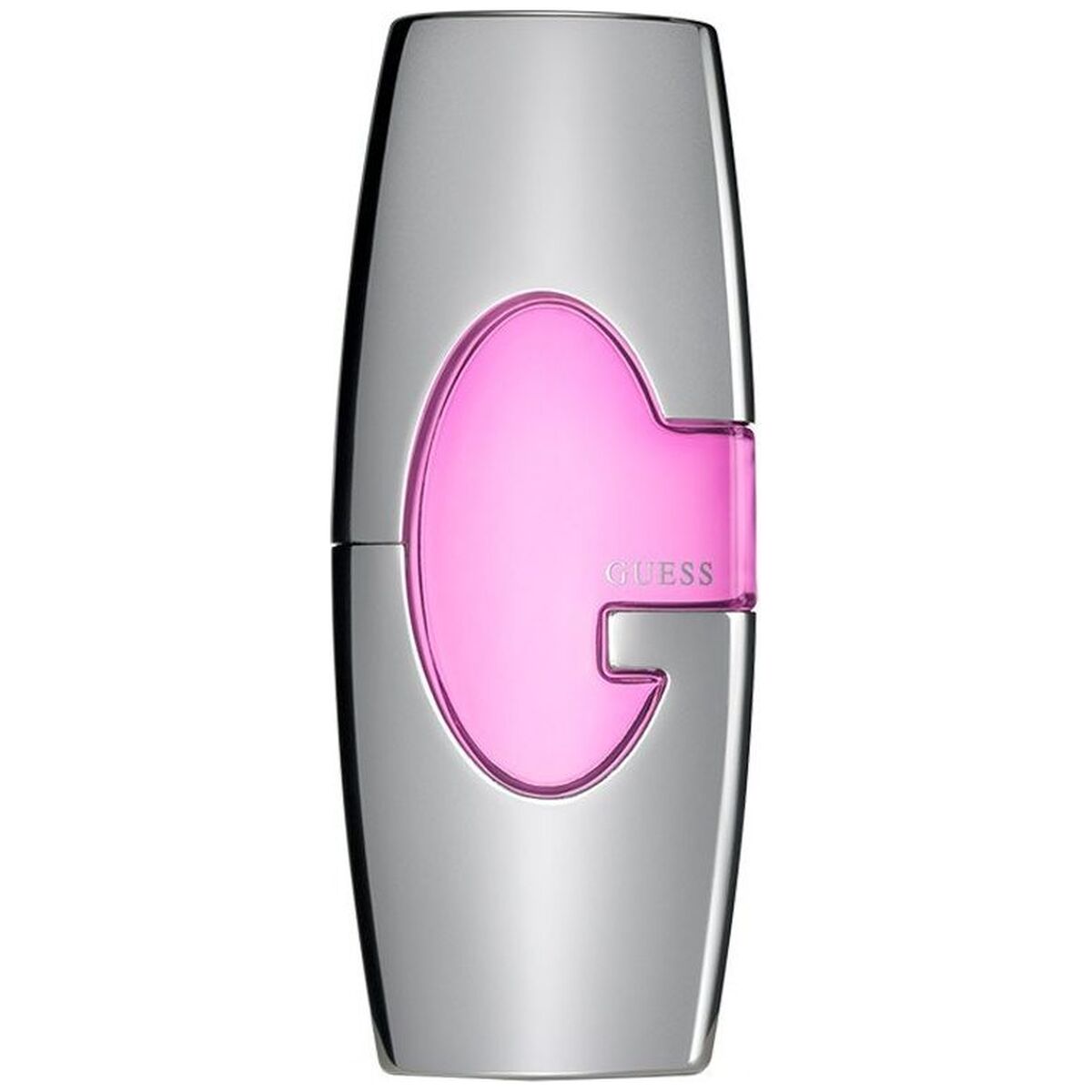 Guess Woman edp 75ml