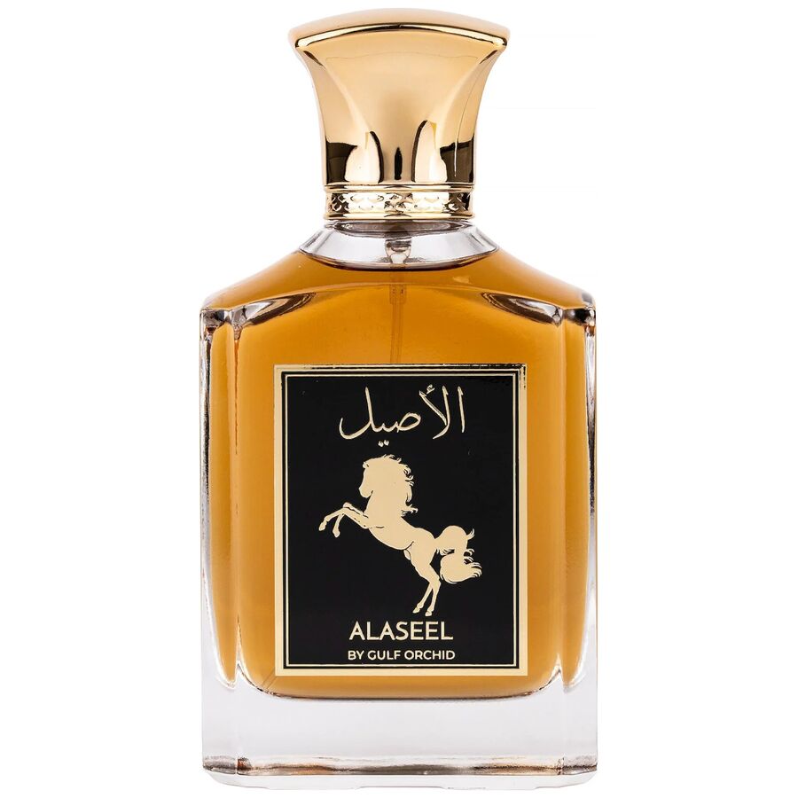 Gulf Orchid Alaseel edp 100ml