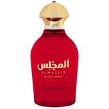 Gulf Orchid Almajlis edp 110ml