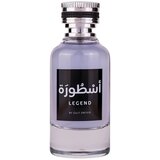 Gulf Orchid Legend edp 110ml