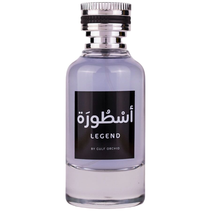 Gulf Orchid Legend edp 110ml