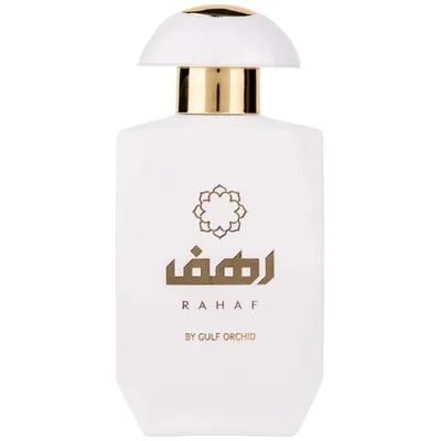 Gulf Orchid Rahaf edp 100ml