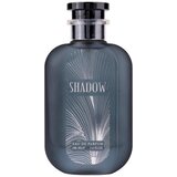Gulf Orchid Shadow edp 100ml