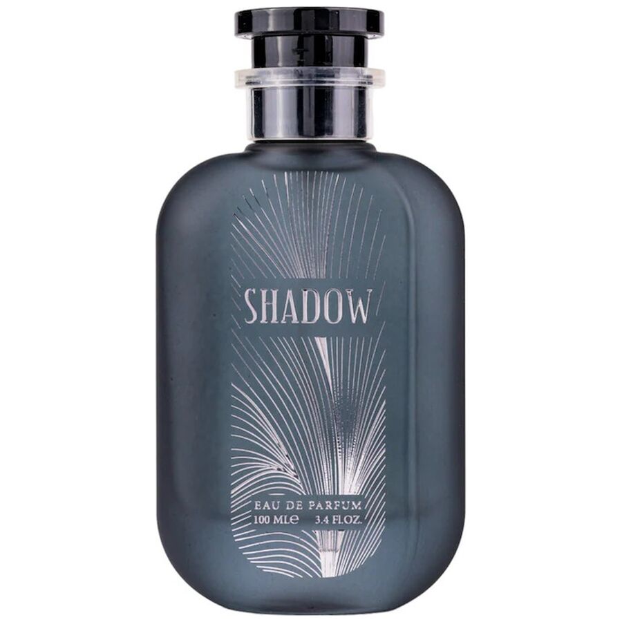 Gulf Orchid Shadow edp 100ml