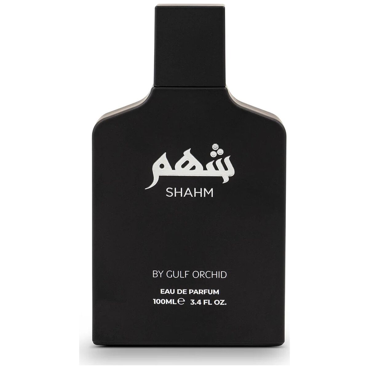 Gulf Orchid Shahm edp 100ml