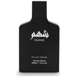 Gulf Orchid Shahm edp 100ml