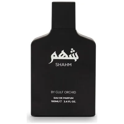 Gulf Orchid Shahm edp 100ml